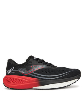Joma Joma Pantofi pentru alergare Titanium 2501 RTITAS2501 Negru