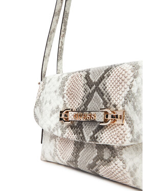 Guess Τσάντα Guess - 3