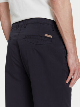 Σορτς υφασμάτινο Baldessarini φωτογραφία