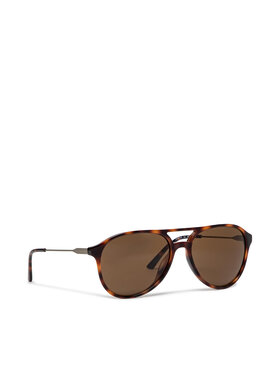 Calvin Klein Jeans Calvin Klein Jeans Akiniai nuo saulės CK20702S Ruda