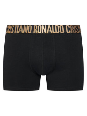 Σετ μποξεράκια Cristiano Ronaldo CR7 φωτογραφία