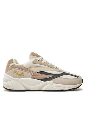 Fila Fila Sneakersy FFM0302 13218 Beżowy