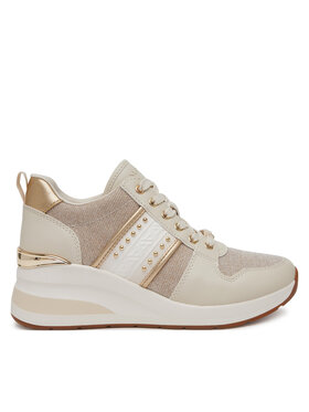 Aldo Aldo Sportcipők Rongan 13672208 Bézs