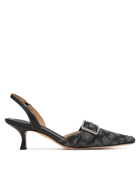 Coach Coach Tacones CCV94 Must