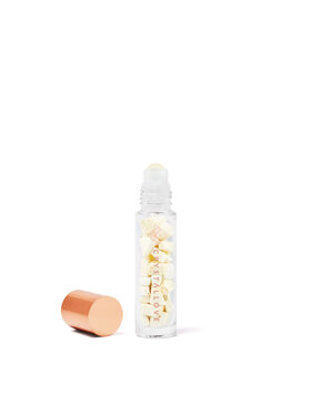 Crystallove Crystallove Roll-on Masażer