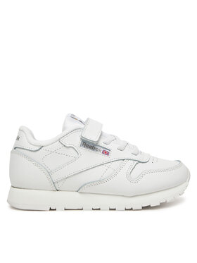 Reebok Reebok Снікерcи V9-25207-02 (IV) Білий