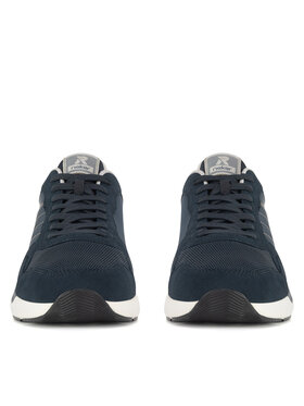 Αθλητικά Rieker Revolution Lifestyle φωτογραφία