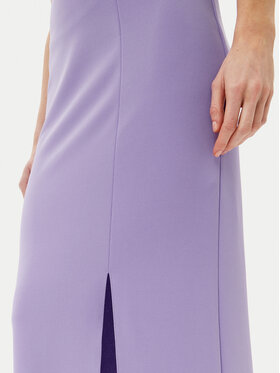 Φόρεμα βραδινό Rinascimento φωτογραφία