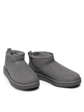 Ugg Μπότες Χιονιού Ugg - 5