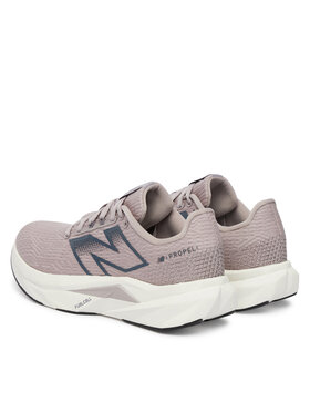 Παπούτσια για Τρέξιμο New Balance