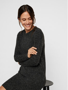 Vero Moda Φόρεμα υφασμάτινο Vero Moda - 4