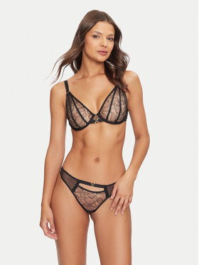 Στρίνγκ Chantelle X φωτογραφία