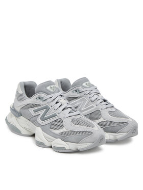 New Balance Αθλητικά New Balance - 2