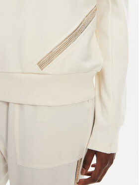 Μπλούζα Liu Jo Sport φωτογραφία