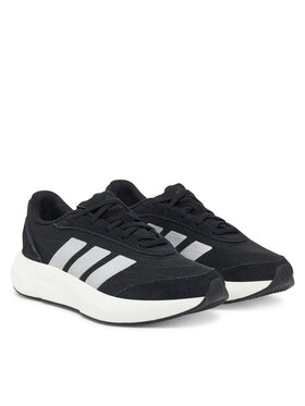 adidas Αθλητικά adidas - 2