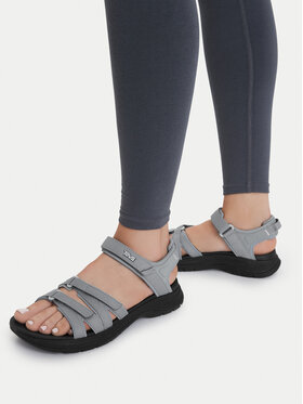 Teva Teva Sandaalid Tirra Sport 1173720 Hall