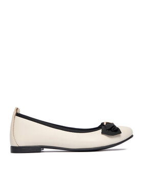 MEXX MEXX Балетки CEO-MX/036C-RST Білий