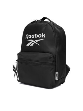 Σακίδιο Reebok φωτογραφία