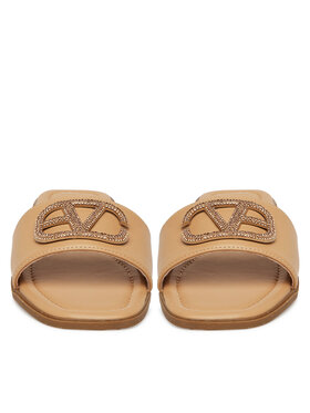 Παντόφλες DeeZee φωτογραφία