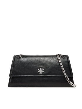 Tory Burch Tory Burch Rankinė Kira Turnlock 167058 Juoda