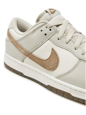 Nike Superge Dunk Low Retro Se FJ4188 001 Bela