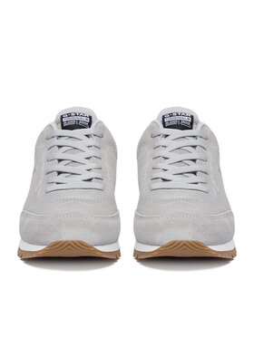 G-Star Raw Αθλητικά G-Star Raw - 4