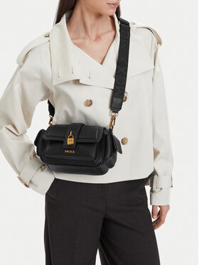 MEXX MEXX Torbica CEO-Mexx-M-001-10 Crna