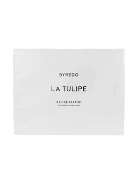 Byredo Byredo La Tulipe Woda perfumowana