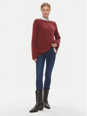 Πουλόβερ Tommy Hilfiger φωτογραφία