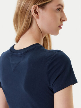 T-Shirt Tommy Jeans
