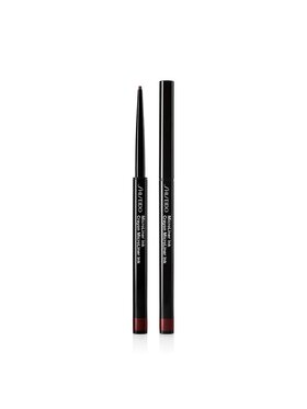 Shiseido Shiseido MicroLiner Ink Eyeliner 03 Plum
