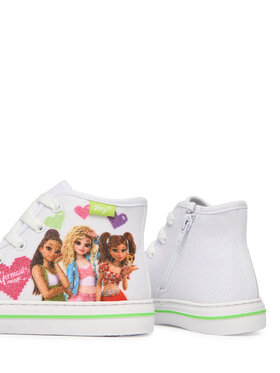 Sneakers Primigi φωτογραφία