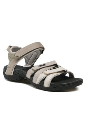 Teva Teva Sandale Tirra 4266 Crna
