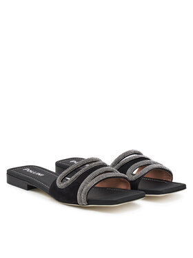 Pollini Παντόφλες Pollini - 2