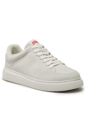Camper Camper Sneakersy Runner K21 K100841-003 Biela