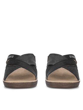 Παντόφλες Inblu φωτογραφία