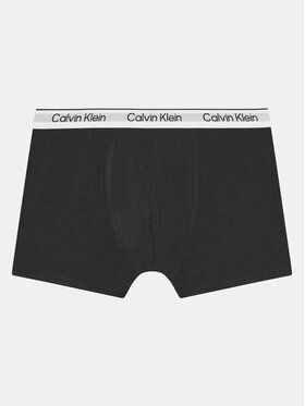 Σετ μποξεράκια Calvin Klein Underwear φωτογραφία