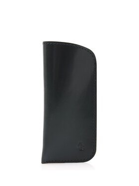 Castelijn & Beerens Castelijn & Beerens Etui na Okulary 289962 Czarny