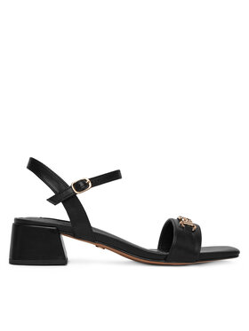 Nine West Nine West Sandaalid R23SS00452 Must