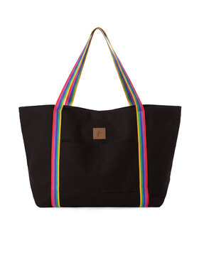 Feba Feba Borsa F87 Beige