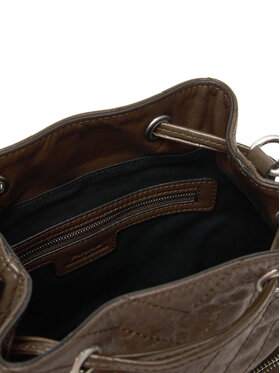 Τσάντα PINKO φωτογραφία