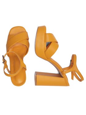 Σανδάλια Jenny Fairy φωτογραφία