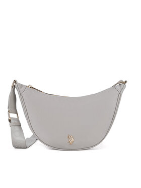 U.S. Polo Assn. U.S. Polo Assn. Borsetta BIUXT8404WIP Grigio