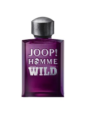 JOOP! JOOP! Homme Wild Woda toaletowa