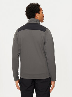 Μπλούζα τεχνική Rossignol φωτογραφία