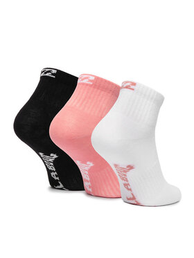 Κάλτσες μακριές Billabong φωτογραφία