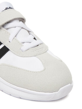 Αθλητικά adidas φωτογραφία