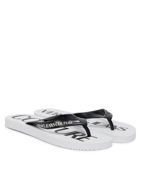Versace Jeans Couture Σαγιονάρες Versace Jeans Couture - 3