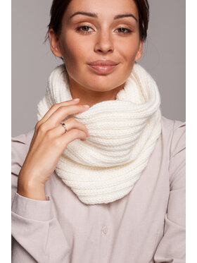 BeWear BeWear Komin bk062 Écru