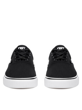 Sneakers DC Shoes φωτογραφία